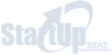logo_05
